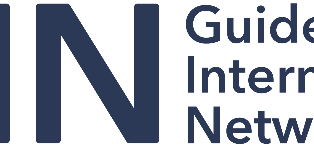 GIN International Guideline Library