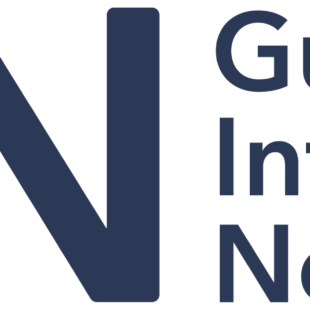 GIN International Guideline Library