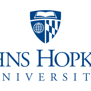 Johns Hopkins Open Courseware (JHSPH)