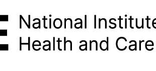 national institute of health and care excellence