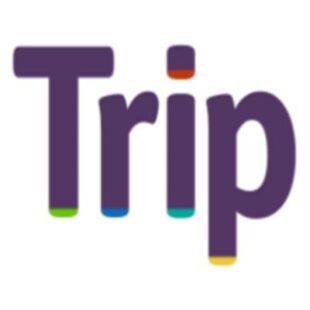 Trip Medical Database