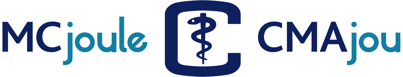 CPG Infobase: Clinical Practice Guidelines