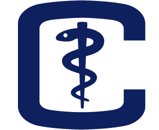 CPG Infobase: Clinical Practice Guidelines