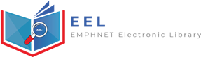 eel.emphnet.net