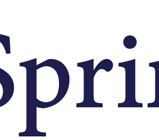 Springer OA E-Books
